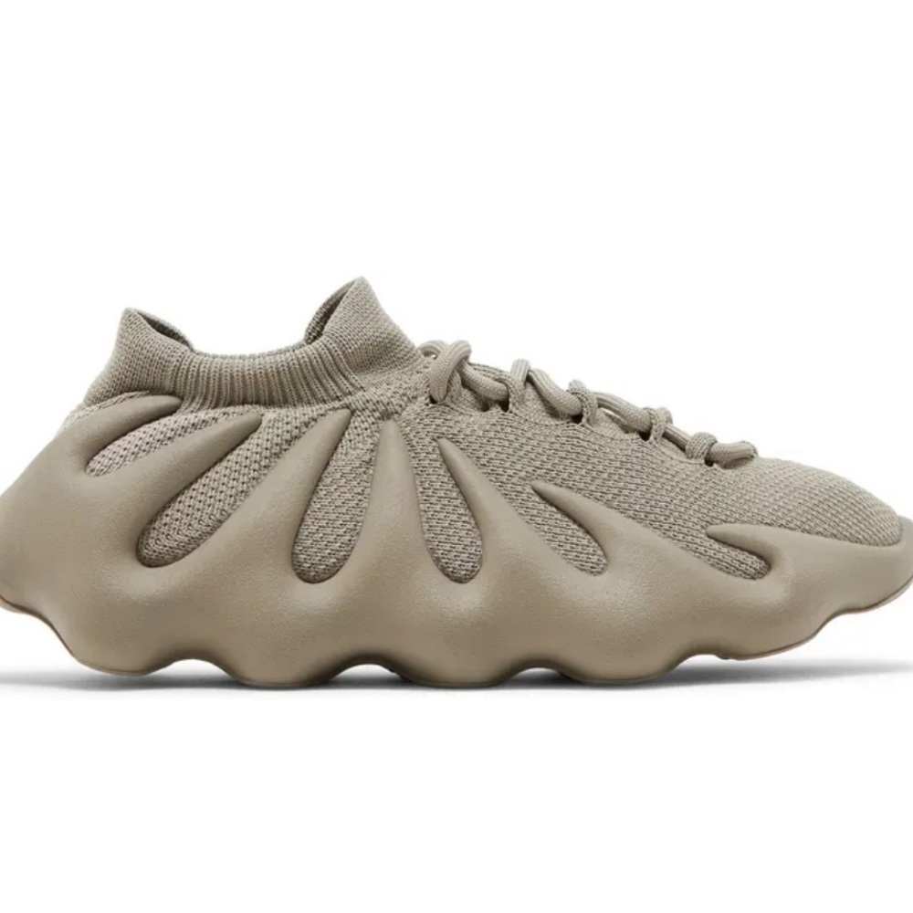 Yezzy